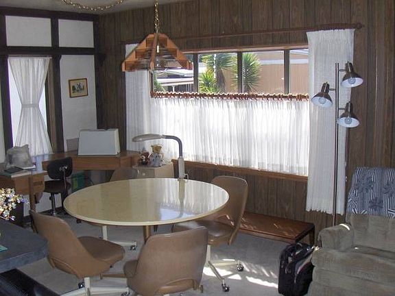 4th image of 124 Dockside Dr