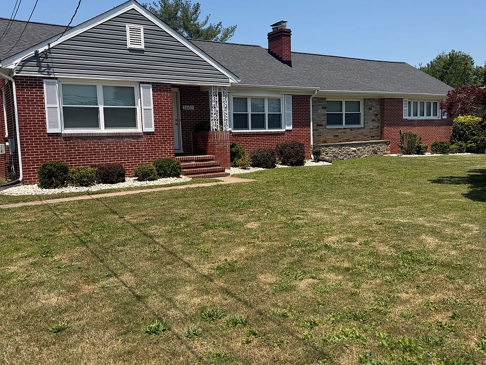 1st image of 2602 Philadelphia Rd