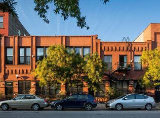 259 Lexington Ave #A, Brooklyn, NY 11216