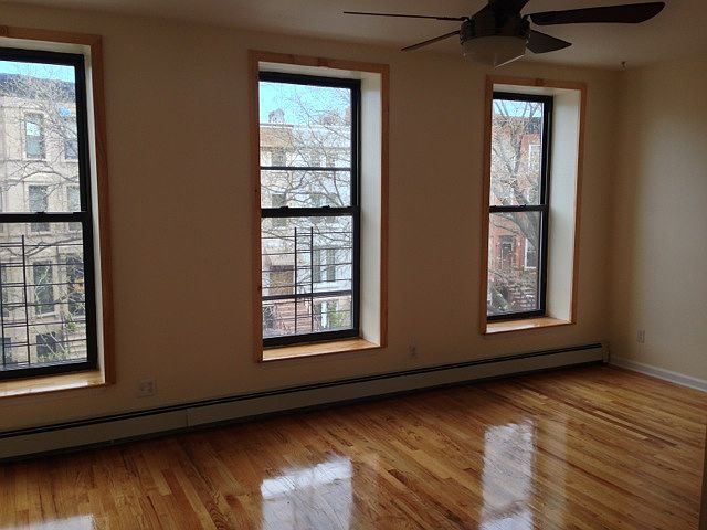 1st image of 496 Halsey St #2