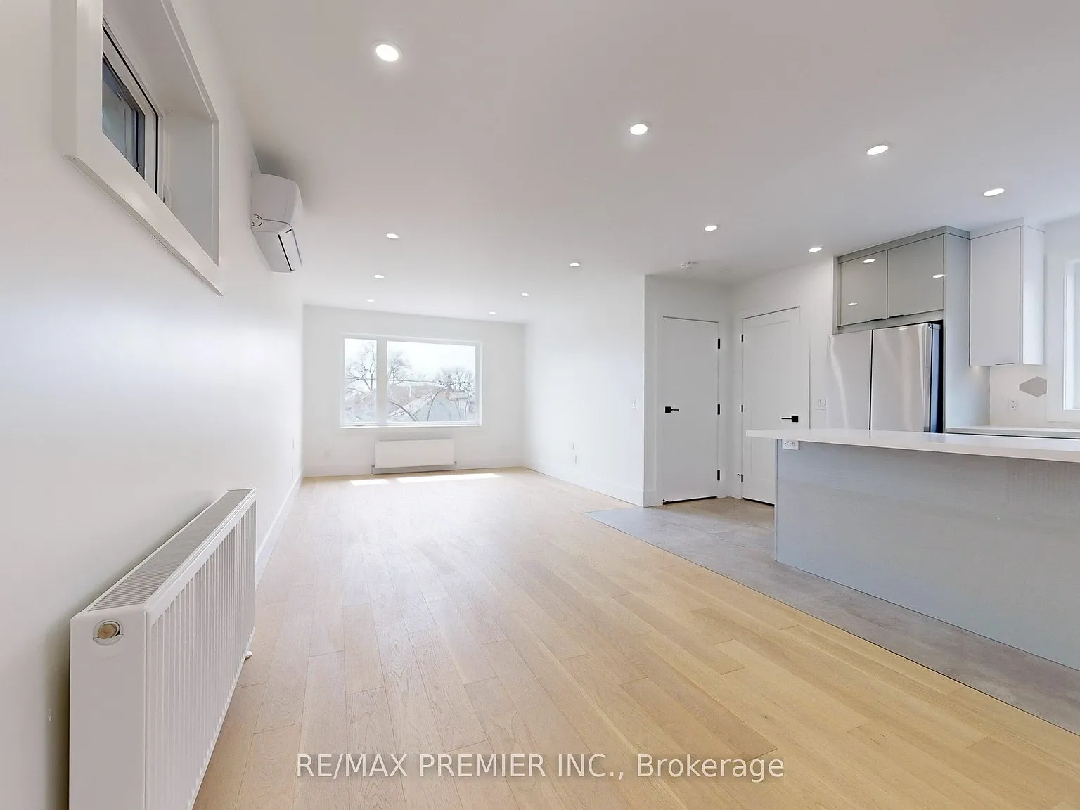 2 bed, $2,650 — Photo 1