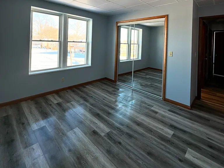 525 E Pine St — Photo 2