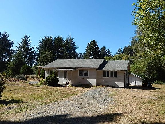 2nd image of 121 Driftwood Ln