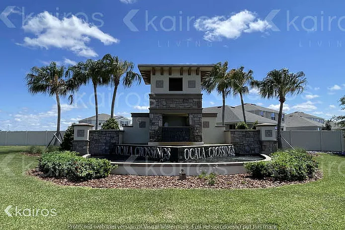 4383 SW 85th Ln — Photo 19