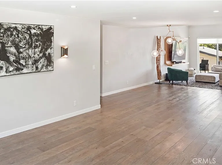 728 Val Vista St — Photo 4