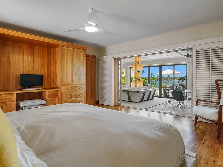 90 Lighthouse Dr — Photo 23