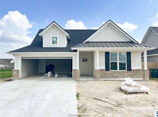 3104 Margaret Rudder Pkwy, Bryan, TX 77808