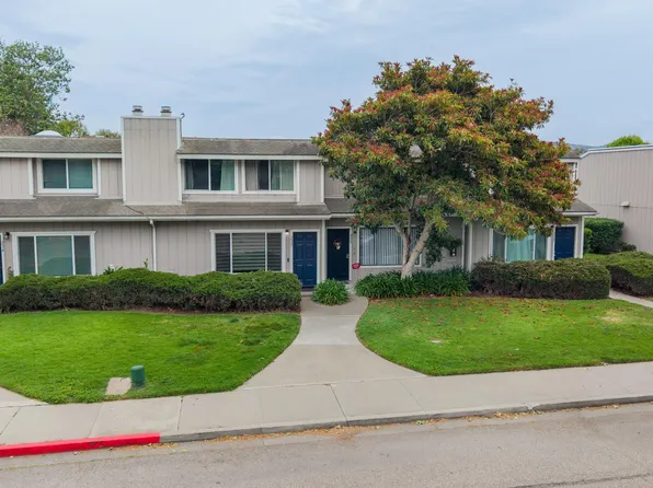 230 N R St, Lompoc, CA 93436