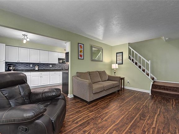 2nd image of 6556 Liberty Bell Dr #25A