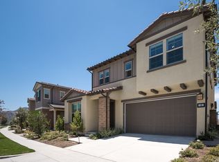 19 Ventada St, Rancho Mission Viejo, CA 92694