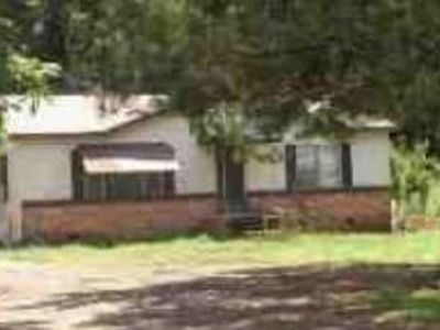 9551 Spice Pond Rd, Eight Mile, AL, 36613