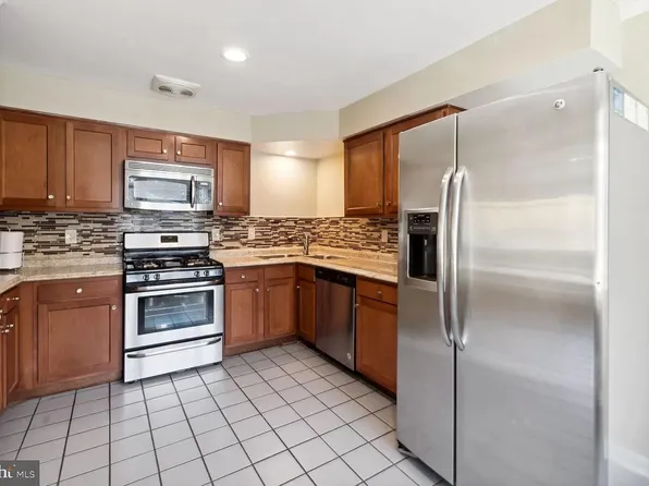 9911 Dilston Rd, Silver Spring, MD 20903