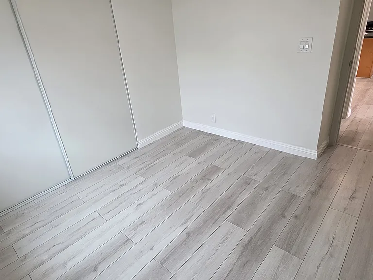 10790 Keenan Pl — Photo 25
