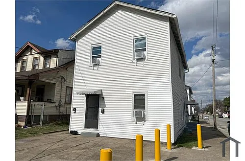 1154 Dr W J Hodge St #J-3 Photo 1 1154 Dr W J Hodge St #J-3 Photo 1
