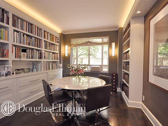 4th image of 25 Central Park W APT 2Y