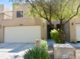 15629 N 29th Pl, Phoenix, AZ 85032
