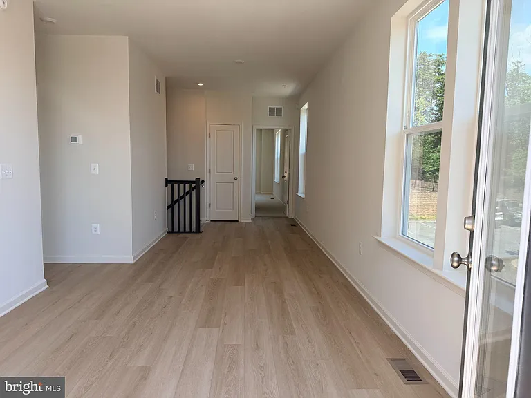 2548 Neabsco Common Pl — Photo 23