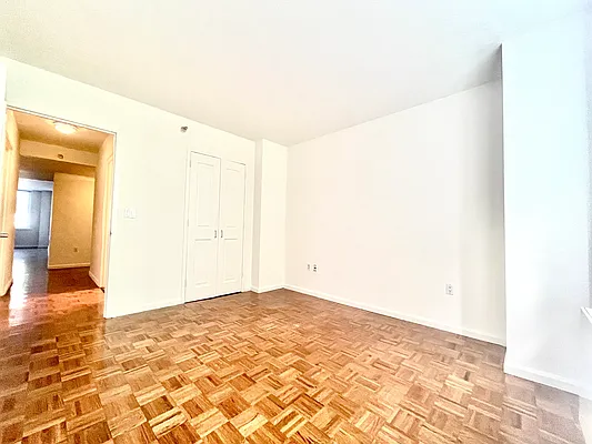 Rented by Addison Property Group | media 2