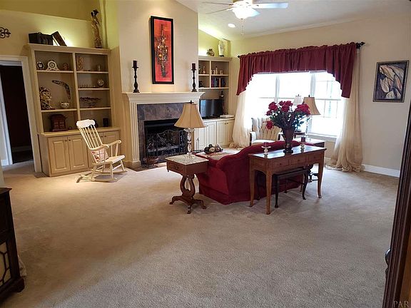 5th image of 2574 Mary Fox Dr
