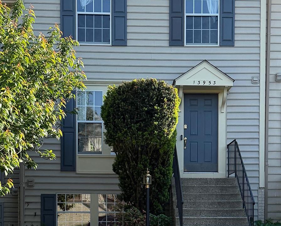 1st image of 13953 Winding Ridge Ln
