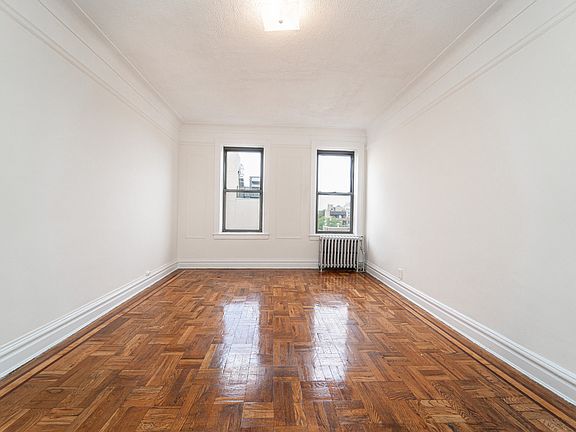 2nd image of 26-80 30th St #5F