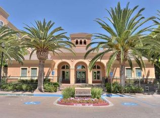 1310 Saddle Rack St APT 212, San Jose, CA 95126