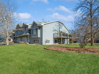 4150 Cates St SE, Prior Lake, MN, 55372