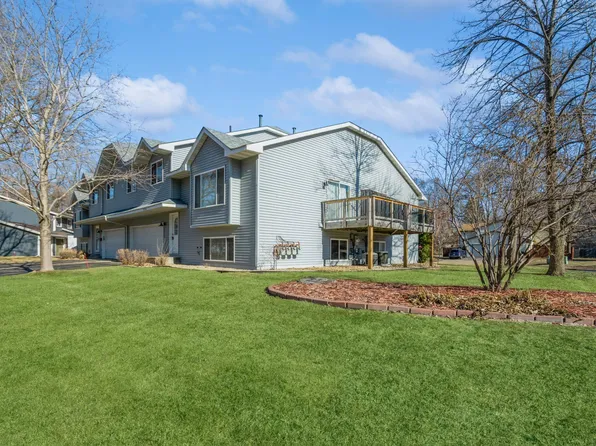 4150 Cates St SE, Prior Lake, MN 55372
