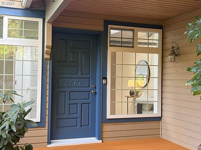 1st image of 7007 SW 33rd Pl