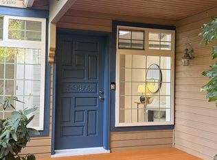 7007 SW 33rd Pl, Portland, OR 97219