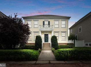 504 Lake Cir, Robbinsville, NJ 08691