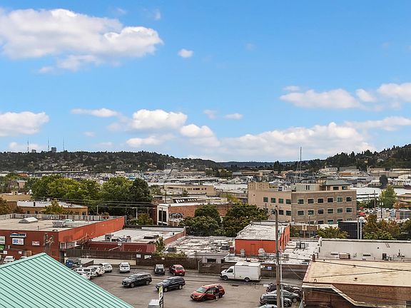 5th image of 5650 24th Ave NW Unit 616
