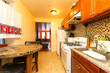 Sold by Remax Real Estate Professionals