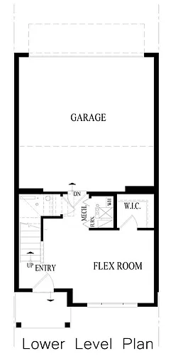 2219 Glacier St Photo 1
