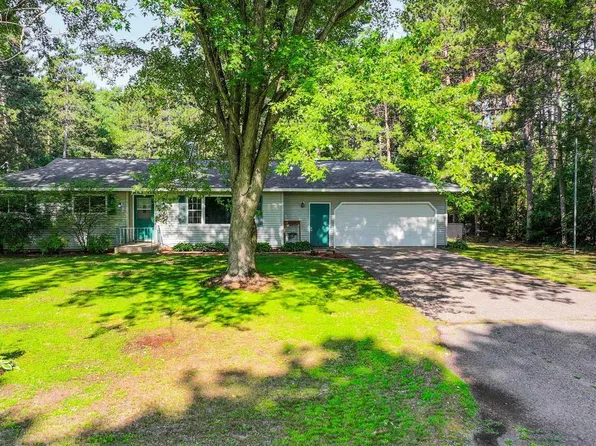 2600 83RD STREET SOUTH, Wisconsin Rapids, WI 54494