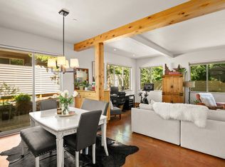 101 Four Seasons Way #4, Ketchum, ID 83340