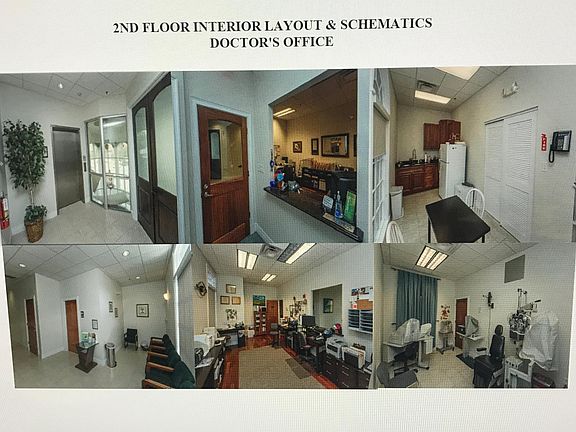 3rd image of 743 N. Magnolia Ave.