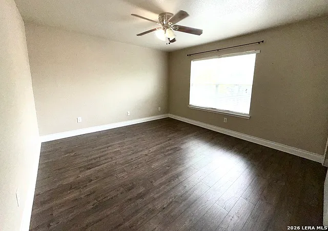 11218 Acuff Sta — Photo 20