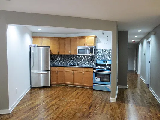 Sold by Keller Williams NYC | media 2