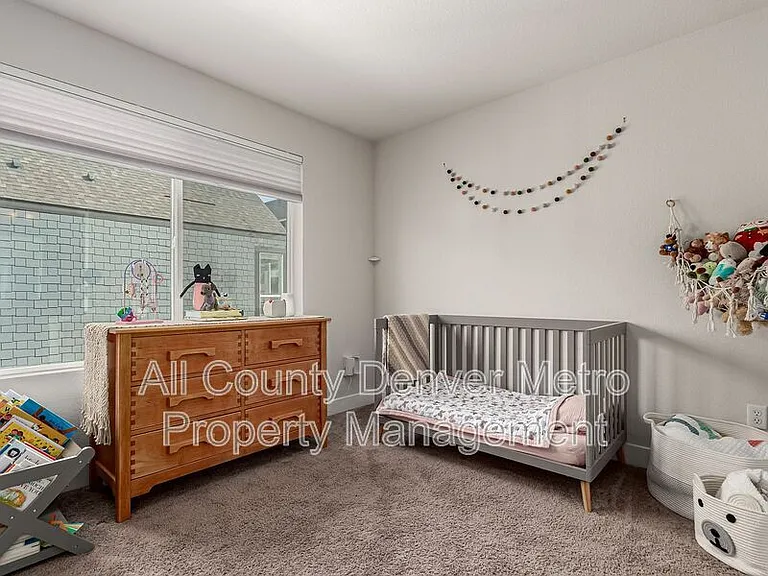 5523 W 10th Ave — Photo 14