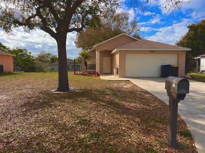 121 Cherokee Dr, Auburndale, FL, 33823