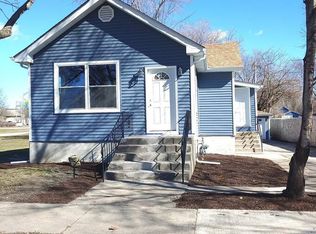 202 S Ottawa St, Joliet, IL 60436