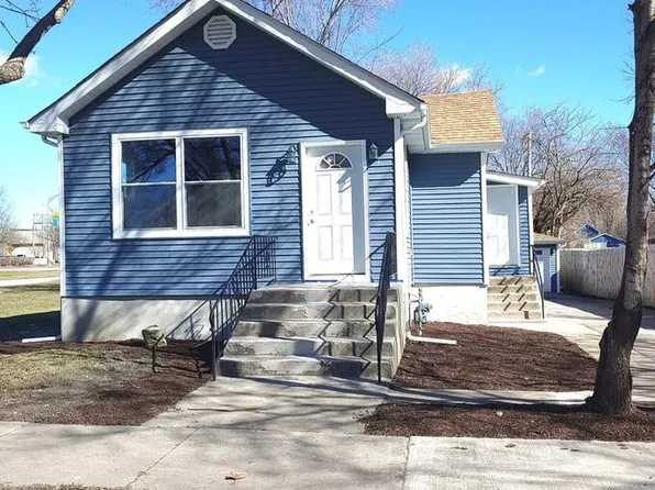202 S Ottawa St, Joliet, IL 60436
