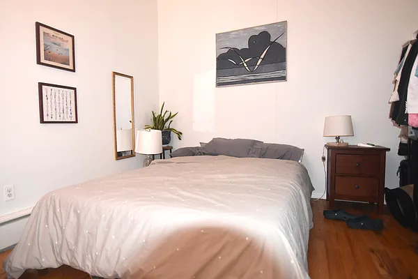 Rented by Triplemint | media 22