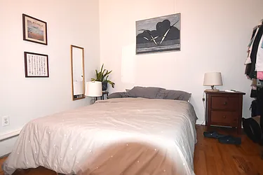 Rented by Triplemint