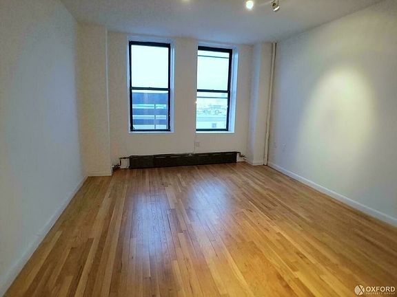4th image of 71 Columbia St APT 4D