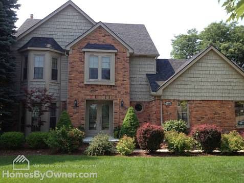 1st image of 14746 Crofton Dr