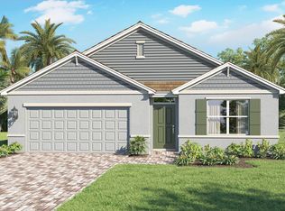 9062 Venetian Sq, Vero Beach, FL 32966