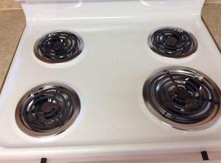 6134 Veranda Way, Dallas, TX 75241