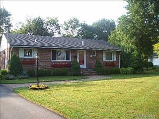 1st image of 2 Bromley Pl
